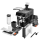 Amica Ekspres automatyczny Amica CM7011 - 1503891 - zdjęcie 3
